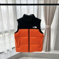 The North Face Down Jackets